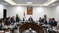 الحكومة تعلن عن خطط لتحويل قصر القطن في الإسكندرية إلى مركز ثقافي وسياحي وتجاري
