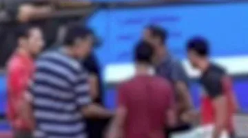 مصدر أمني: مقطع الفيديو الذي يروّج للمخدرات في القليوبية “يعود إلى زمن سابق”