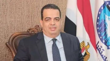 عصام هلال: “القائمة الوطنية للشيوخ” تحالف انتخابي يهدف إلى تعزيز المصلحة الوطنية