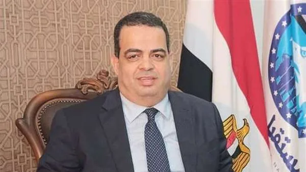عصام هلال: “القائمة الوطنية للشيوخ” تحالف انتخابي يهدف إلى تعزيز المصلحة الوطنية