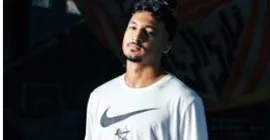 الزمالك يعلن رسمياً عن صفقة هجومية مثيرة.