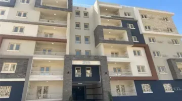 دليل شروط برامج سكن لكل المصريين 7…صندوق الإسكان الاجتماعي يمنح فرصة جديدة للمتقدمين غير ذوي الأولوية