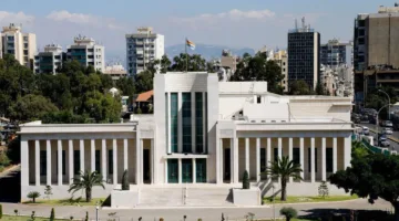 مشيخة العقل تستنكر بشدة الأفعال اللا إنسانية في السويداء: نرفض المساس بالرموز والكرامات.