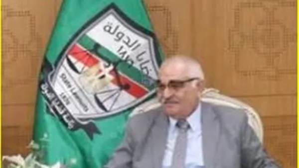 رئيس هيئة قضايا الدولة: الرئيس السيسي ملتزم باستقلال القضاء وتعزيز سيادة القانون