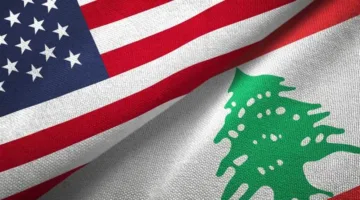 إجراءات جديدة لتقييد الأسلحة! (فيديو)