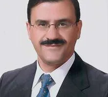 الأستاذ الدكتور محمد أبو ديه معتوق: الدور الياباني في مبادرة “سيباد” الرابعة كمنصة آسيوية لتعزيز التنمية الفلسطينية وسط التحديات الإقليمية