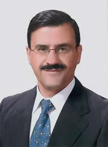 الأستاذ الدكتور محمد أبو ديه معتوق: الدور الياباني في مبادرة “سيباد” الرابعة كمنصة آسيوية لتعزيز التنمية الفلسطينية وسط التحديات الإقليمية