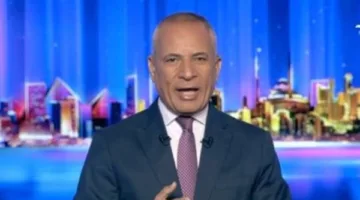 تقرير مثير حول مخاوف إسرائيل من تحديث الجيش المصري.. أحمد موسى يوضح التفاصيل