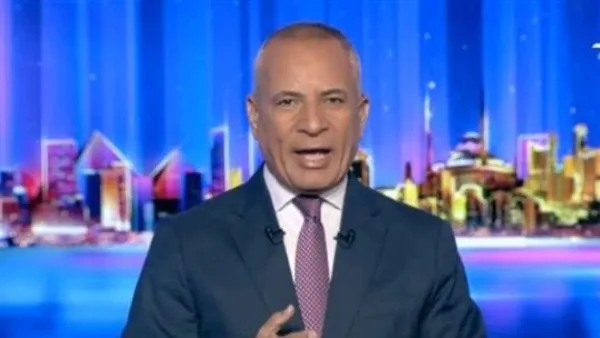 تقرير مثير حول مخاوف إسرائيل من تحديث الجيش المصري.. أحمد موسى يوضح التفاصيل