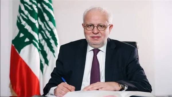 وزير العدل يخرج عن صمته: “لم أترك لهم خيارًا!” وزير العدل يخرج عن صمته: “لم أترك لهم خيارًا!”