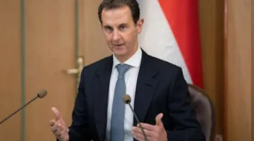 القضاء الفرنسي يطالب بتحديد موقع بشار الأسد ضمن تحقيق في مقتل صحافيين في سوريا عام 2012