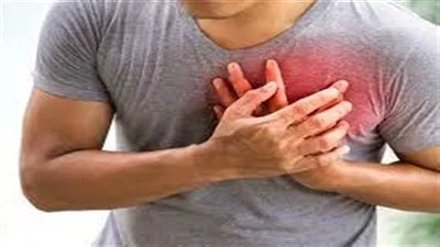 7 علامات غير ملحوظة قد تشير إلى خطر الإصابة بداء السكري.. احرص على عدم تجاهلها 7 علامات غير ملحوظة قد تشير إلى خطر الإصابة بداء السكري.. احرص على عدم تجاهلها