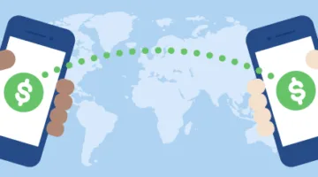 أفضل وسائل تحويل الأموال بين البنوك المصرية في عام 2025