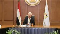 عاجل | مجموعة من القرارات المتعلقة بالمعاهد والمراكز البحثية.. التعليم العالي تكشف التفاصيل