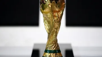 فيفا يكشف عن بدء بيع تذاكر كأس العالم 2026 في سبتمبر القادم
