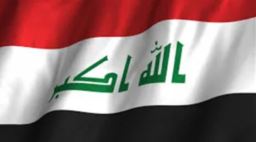 متحدث عسكري: استهداف حقول النفط في كردستان يضر بالعراق.