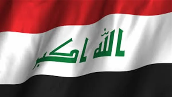 متحدث عسكري: استهداف حقول النفط في كردستان يضر بالعراق.