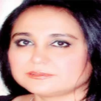 العمدة الذي لم يتخلَّ عن الصهيونية