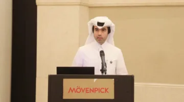 اللجنة الوطنية للقانون الدولي الإنساني تُشارك في ورشة عمل مشتركة مع اللجنة الأردنية.