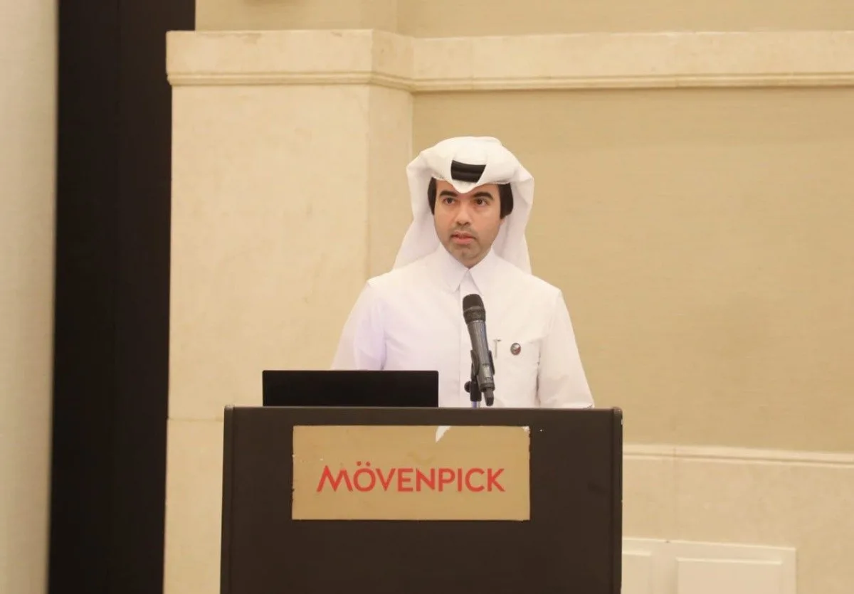 اللجنة الوطنية للقانون الدولي الإنساني تُشارك في ورشة عمل مشتركة مع اللجنة الأردنية. اللجنة الوطنية للقانون الدولي الإنساني تُشارك في ورشة عمل مشتركة مع اللجنة الأردنية.