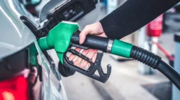 أسعار البنزين والديزل اليوم الثلاثاء 15 يوليو 2025 في محطات الوقود