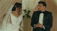 الحلقة 24 من “فات الميعاد”: بسمة تطلب انفصالها عن معتصم