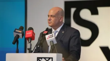“سكاي أبوظبي” تستمر في التوسع في السوق المصري بإطلاق مشروع “سكاي نورث” في منطقة رأس الحكمة بالساحل الشمالي
