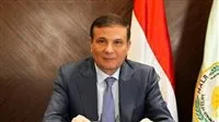 وزير الزراعة: الدور الحيوي للقطاع الخاص في تحقيق استدامة الزراعة