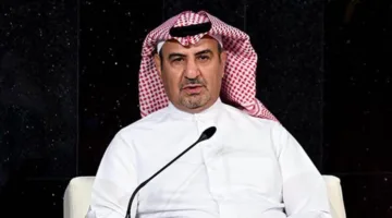 نائب وزير الصناعة السعودي يثني على إنجازات مصر في دمج القطاع الصناعي مع التعدين