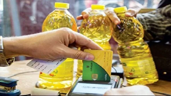 كيفية تسجيل المواليد إلكترونيًا في بطاقة التموين 2025 ومتطلبات الأوراق الرسمية والشروط كيفية تسجيل المواليد إلكترونيًا في بطاقة التموين 2025 ومتطلبات الأوراق الرسمية والشروط