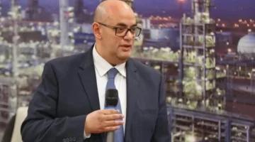 متحدث الطاقة: إبرام اتفاقيتين للتنقيب عن الذهب والمعادن لزيادة الناتج المحلي بنسبة 5%