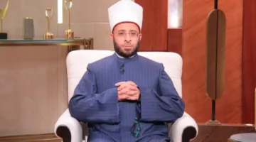 الأوقاف: الحد الأدنى للأجور لا ينطبق على خطباء الأجر مقابل الخدمة