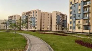الحجز الرسمي في وحدات الإسكان يبدأ من 28 يوليو حتى 28 أغسطس