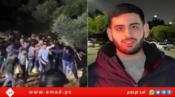 ديمقراطيون يدعون إلى إجراء تحقيق بشأن وفاة فلسطيني أمريكي على يد مستوطنين