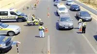 استفسر الآن: رابط موقع النيابة العامة للتحقق من مخالفات المرور برقم السيارة 2025