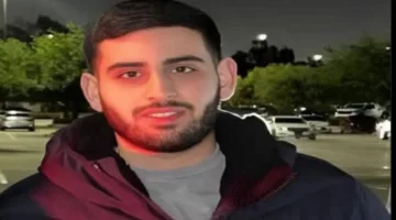واشنطن تطالب إسرائيل بالتحقيق في وفاة أمريكي في الضفة الغربية