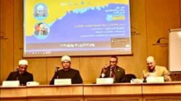 الإسكندرية تشهد نشاطًا ثقافيًا في معسكر الصديق