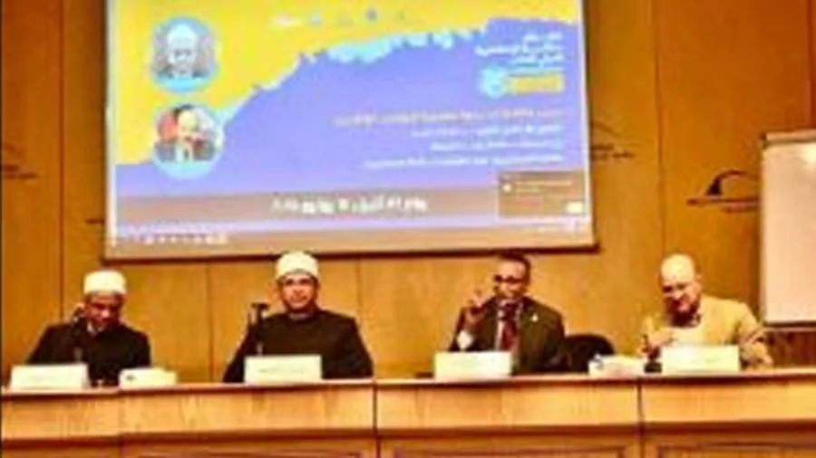 الإسكندرية تشهد نشاطًا ثقافيًا في معسكر الصديق