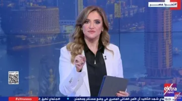 “ستوديو إكسترا”: تغطية خاصة حول مستجدات صحة الفنان لطفي لبيب (فيديو)
