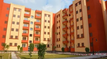 تحميل دليل شروط شقق الإسكان الاجتماعي لمحدودي ومتوسطي الدخل 2025