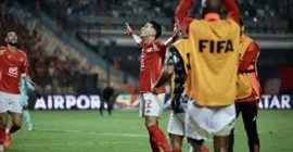 نجم الزمالك يفاجئ إمام عاشور بتصريحات جديدة.. ماذا قال؟