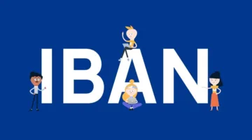 يُستخدم في أكثر من 80 دولة.. ما هو مفهوم IBAN؟