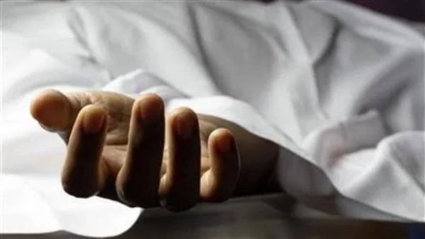مقتل شاب أثناء تناول الوجبة قبل يوم من زفاف أخيه في الغربية