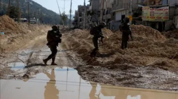 الأمم المتحدة تطالب بإجراء تحقيق في كافة انتهاكات حقوق الإنسان في الضفة الغربية