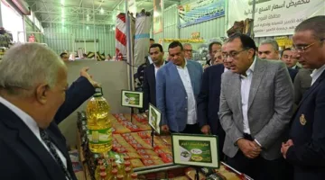 متحدث التموين يسلط الضوء على الخصائص الأولى للعلامة التجارية الموحدة لمنافذ البيع “كاري أون”