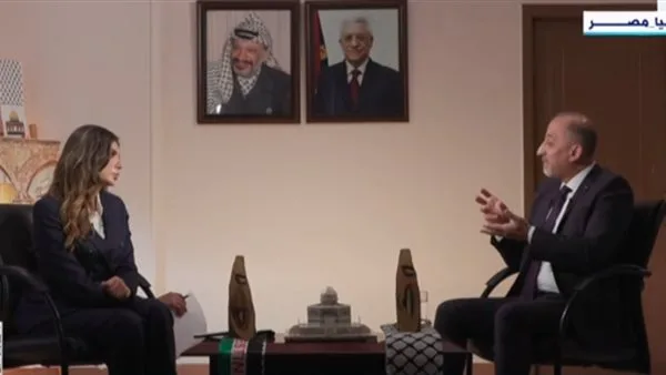 مهند العكلوك: “مؤسسة غزة الإنسانية” وسيلة للحرب والإبادة الجماعية وليست منظمة إغاثية