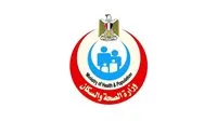 عاجل | وزارة الصحة: ارتفاع تكلفة العلاج والأدوية مؤخراً نتيجة تقلب أسعار الصرف والتضخم والنزاعات.