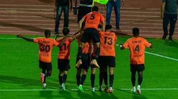 خبر في الجول – فاركو ينجز اتفاقية استعارة لاعب من البنك الأهلي