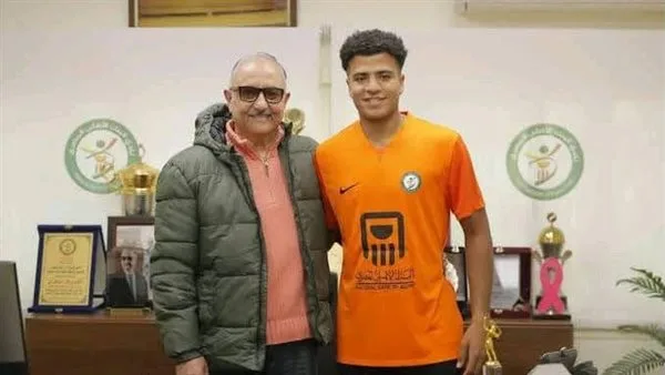 عاجل.. الزمالك يختتم صفقة ربيع خلال ساعات.. وإدوارد ينجح في الحصول على توقيع كايد