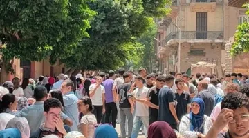 موعد إعلان نتائج الثانوية العامة 2025 وتوقعات تنسيق الجامعات لكليات القمة